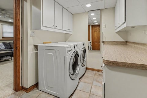 Tiny photo for 155 Kay Street, Manhattan, IL 60442 (MLS # 12760245)