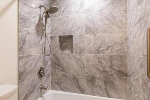 Tiny photo for 133 W King George Court, Palatine, IL 60067 (MLS # 12575597)