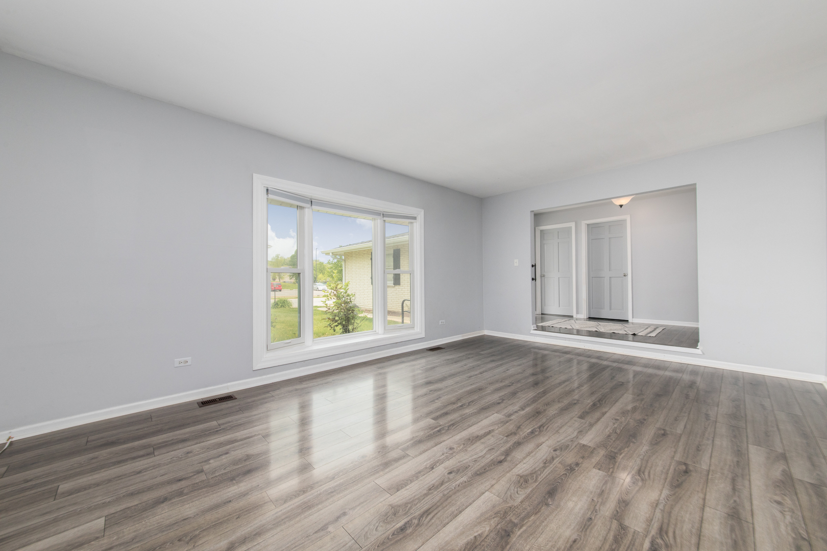 133 W King George Court