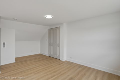 Tiny photo for 5831 W 81st Place, Burbank, IL 60459 (MLS # 12590274)