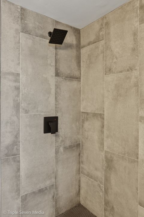 Tiny photo for 5831 W 81st Place, Burbank, IL 60459 (MLS # 12590274)