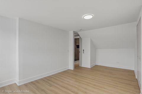 Tiny photo for 5831 W 81st Place, Burbank, IL 60459 (MLS # 12590274)