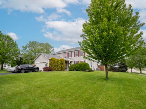 Featured picture for the property 12041160