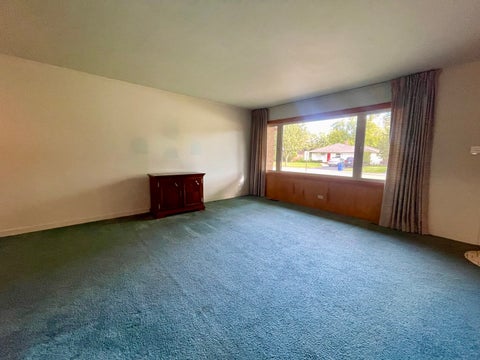Tiny photo for 1028 Midway Road, Northbrook, IL 60062 (MLS # 12747703)