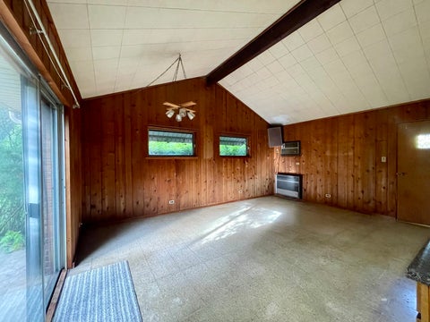 Tiny photo for 1028 Midway Road, Northbrook, IL 60062 (MLS # 12747703)