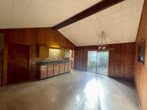 Tiny photo for 1028 Midway Road, Northbrook, IL 60062 (MLS # 12747703)