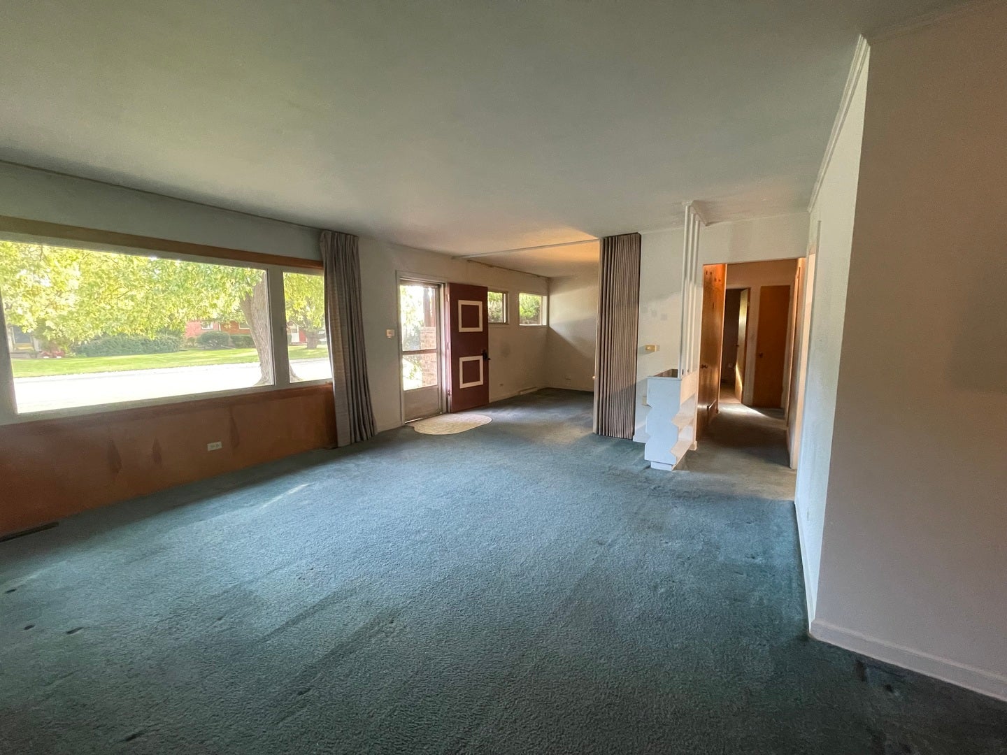 1028 Midway Road