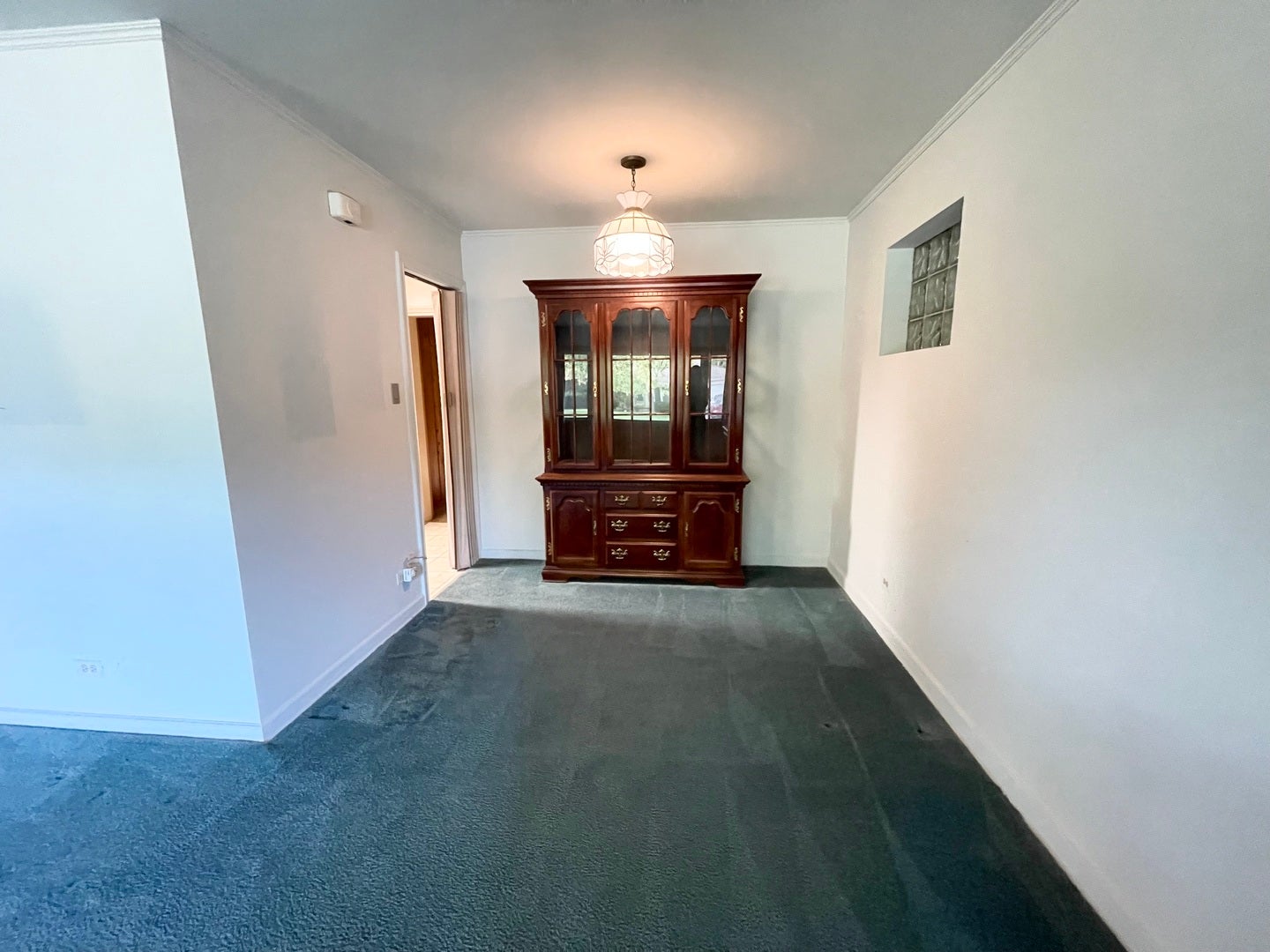 1028 Midway Road