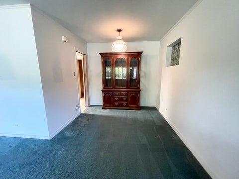 Tiny photo for 1028 Midway Road, Northbrook, IL 60062 (MLS # 12747703)