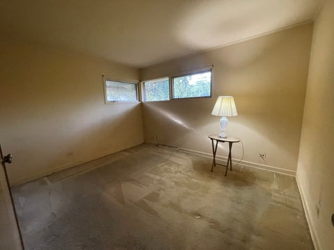 Tiny photo for 1028 Midway Road, Northbrook, IL 60062 (MLS # 12747703)