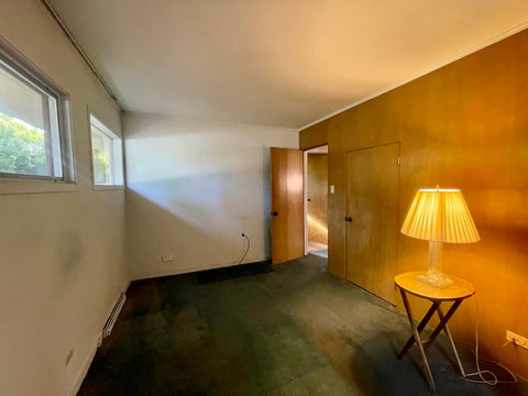 Tiny photo for 1028 Midway Road, Northbrook, IL 60062 (MLS # 12747703)