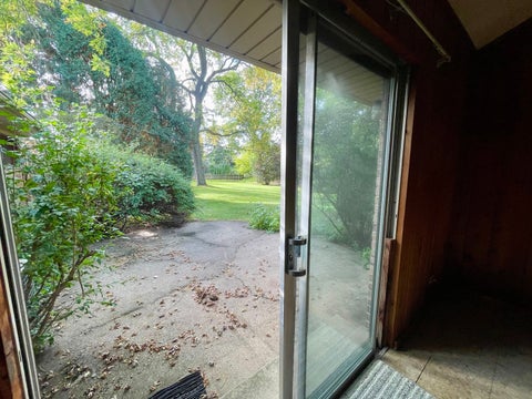 Tiny photo for 1028 Midway Road, Northbrook, IL 60062 (MLS # 12747703)