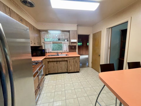 Tiny photo for 1028 Midway Road, Northbrook, IL 60062 (MLS # 12747703)