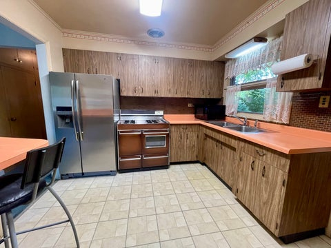 Tiny photo for 1028 Midway Road, Northbrook, IL 60062 (MLS # 12747703)