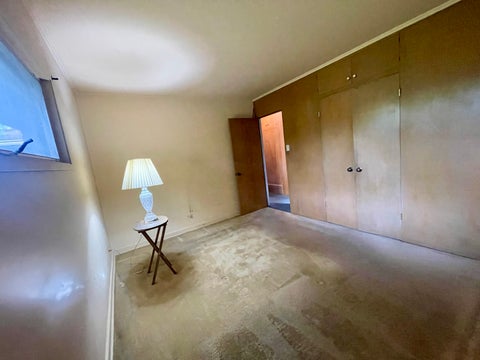 Tiny photo for 1028 Midway Road, Northbrook, IL 60062 (MLS # 12747703)