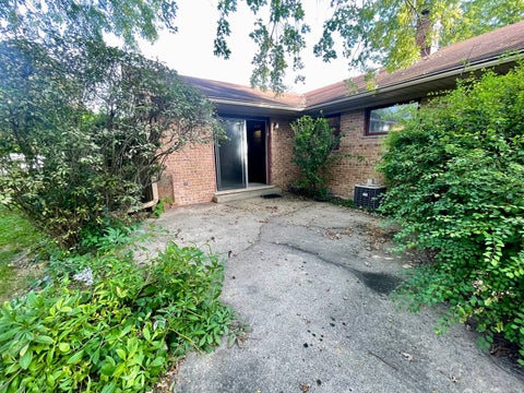 Tiny photo for 1028 Midway Road, Northbrook, IL 60062 (MLS # 12747703)