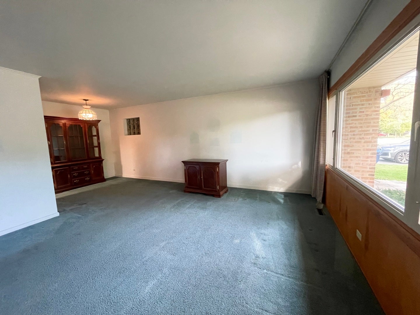 1028 Midway Road