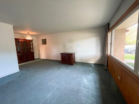 Tiny photo for 1028 Midway Road, Northbrook, IL 60062 (MLS # 12747703)
