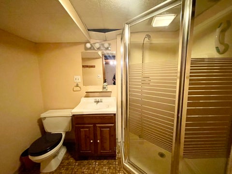 Tiny photo for 1028 Midway Road, Northbrook, IL 60062 (MLS # 12747703)