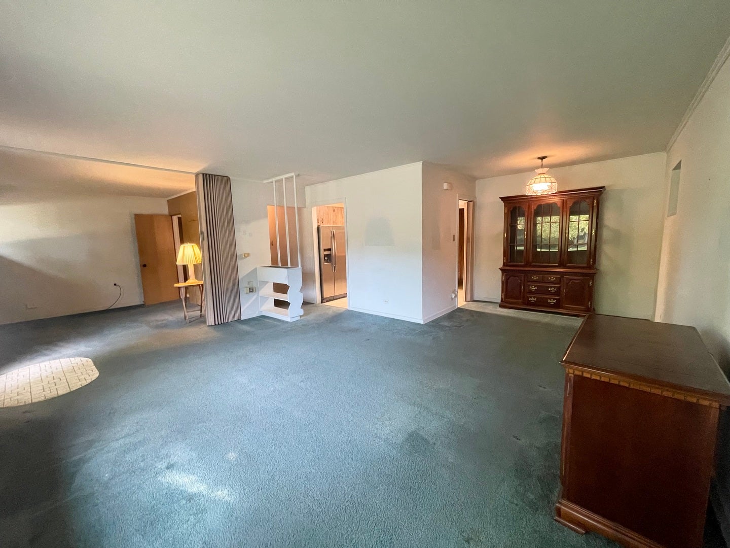 1028 Midway Road
