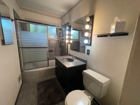 Tiny photo for 1028 Midway Road, Northbrook, IL 60062 (MLS # 12747703)