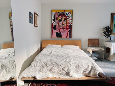 Tiny photo for 777 N Michigan Avenue #803, Chicago, IL 60611 (MLS # 12687449)
