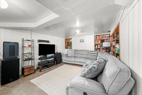 Tiny photo for 3833 Oak Park Avenue, Berwyn, IL 60402 (MLS # 12595411)