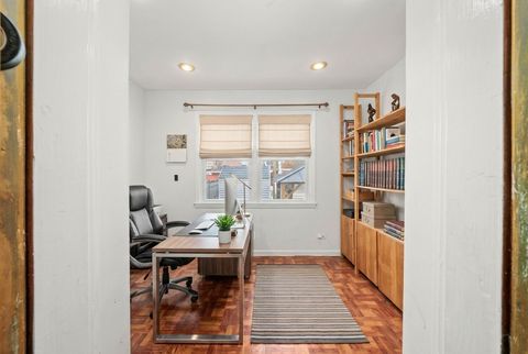 Tiny photo for 3833 Oak Park Avenue, Berwyn, IL 60402 (MLS # 12595411)