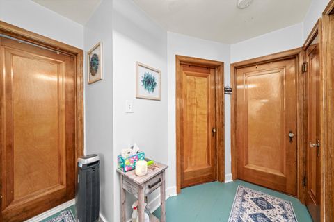 Tiny photo for 3833 Oak Park Avenue, Berwyn, IL 60402 (MLS # 12595411)