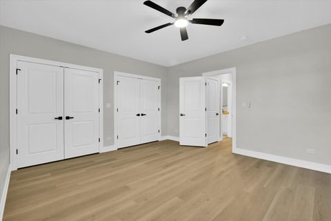 Tiny photo for 7619 S Vernon Avenue, Chicago, IL 60619 (MLS # 12556849)