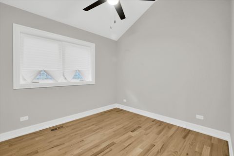 Tiny photo for 7619 S Vernon Avenue, Chicago, IL 60619 (MLS # 12556849)