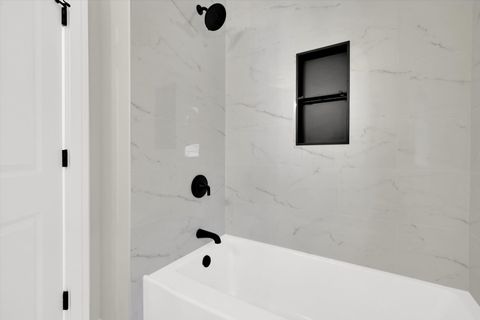 Tiny photo for 7619 S Vernon Avenue, Chicago, IL 60619 (MLS # 12556849)