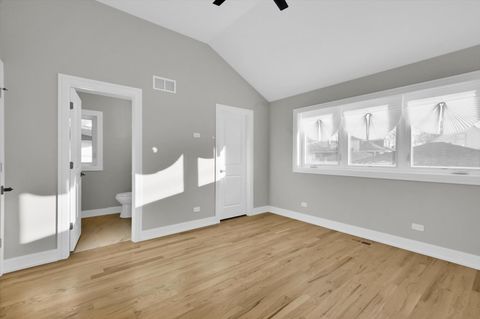 Tiny photo for 7619 S Vernon Avenue, Chicago, IL 60619 (MLS # 12556849)