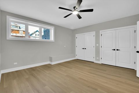 Tiny photo for 7619 S Vernon Avenue, Chicago, IL 60619 (MLS # 12556849)