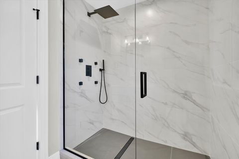 Tiny photo for 7619 S Vernon Avenue, Chicago, IL 60619 (MLS # 12556849)