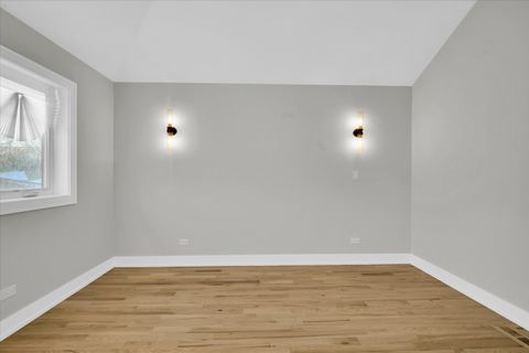 Tiny photo for 7619 S Vernon Avenue, Chicago, IL 60619 (MLS # 12556849)