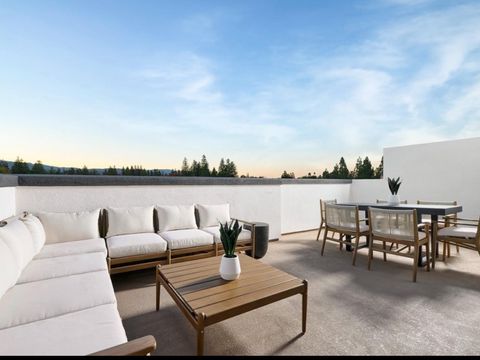 Tiny photo for 3233 Central Street, Evanston, IL 60201 (MLS # 12411226)