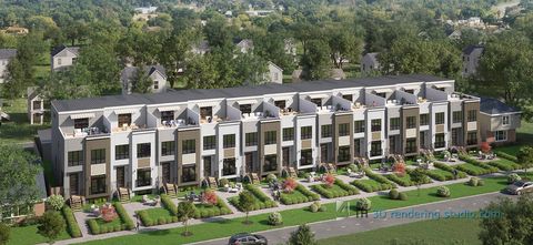 Photo of 3233 Central Street, Evanston, IL 60201 (MLS # 12411226)