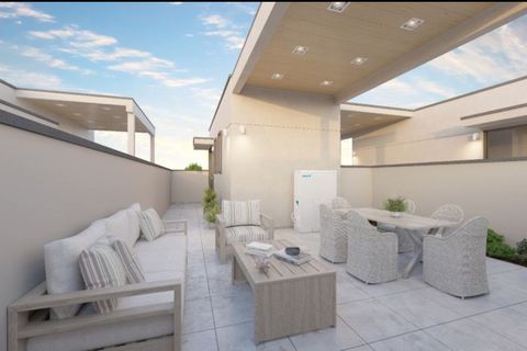 Tiny photo for 3233 Central Street, Evanston, IL 60201 (MLS # 12411226)