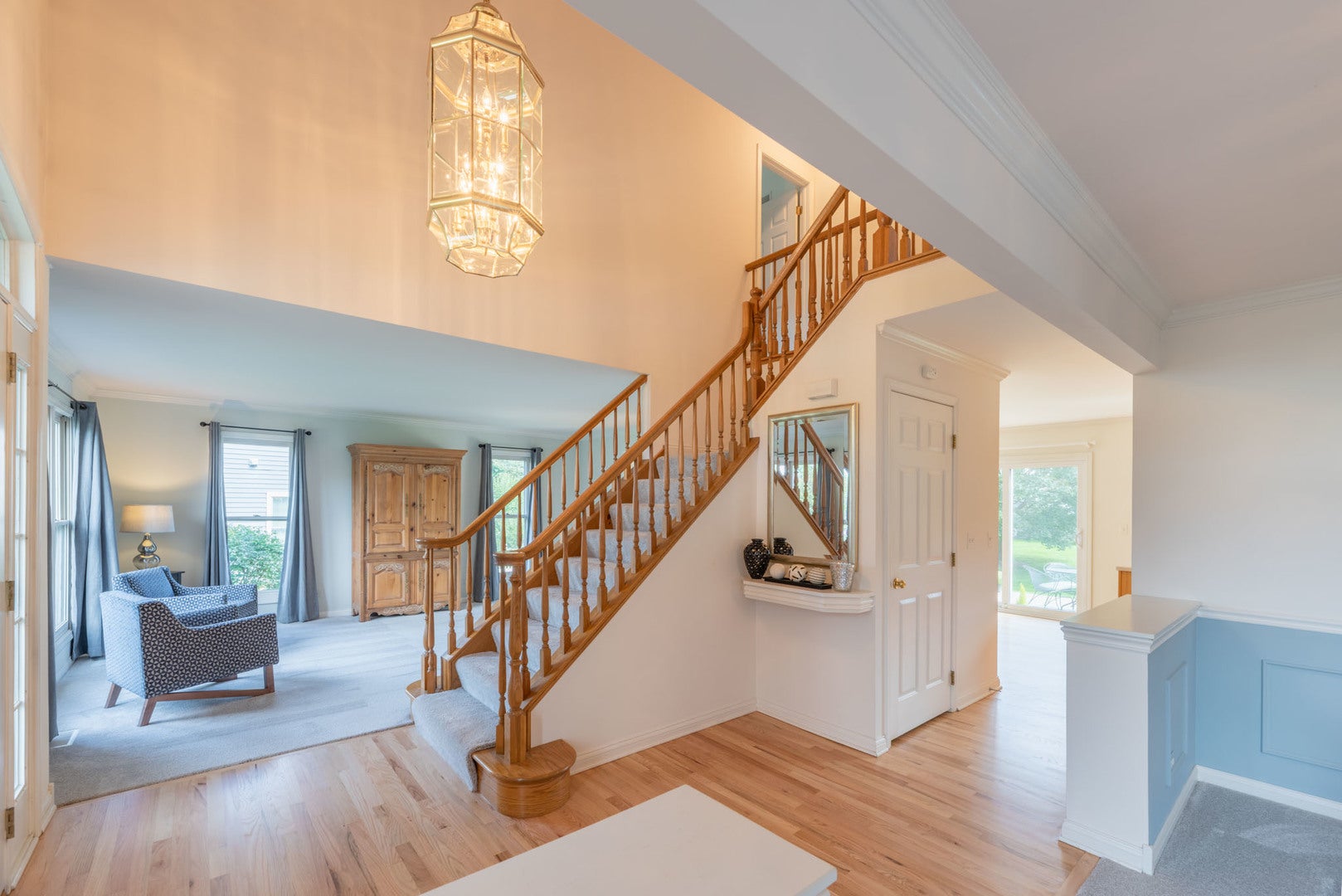 931 Ambria Drive