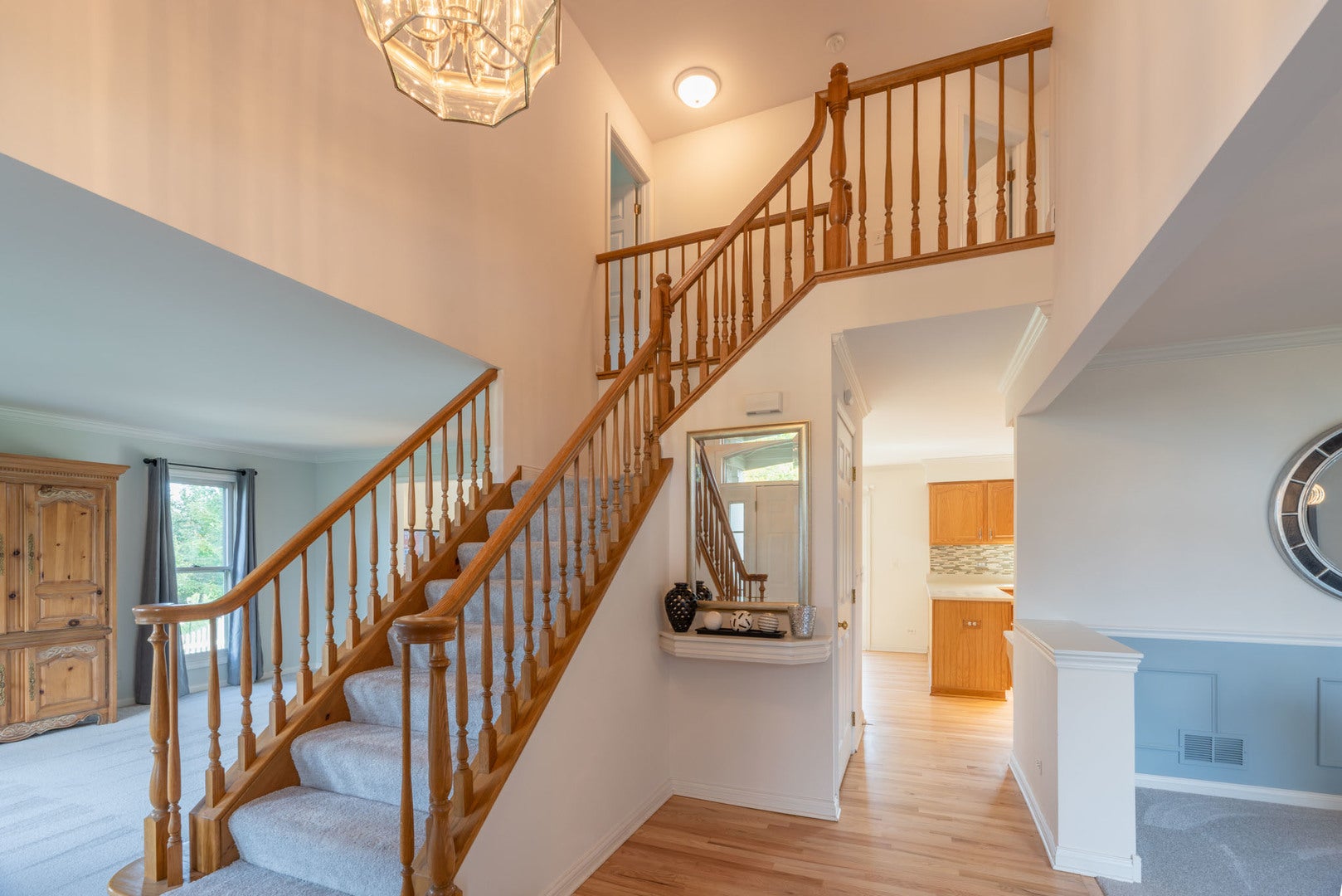 931 Ambria Drive