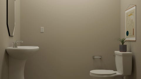 Tiny photo for 7702 Nightshade Lane, Joliet, IL 60431 (MLS # 12689413)