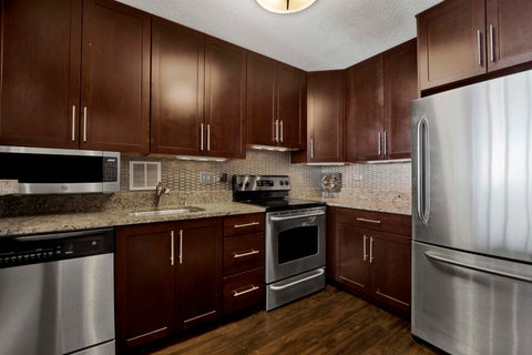 Tiny photo for 111 W Maple Street #1608, Chicago, IL 60610 (MLS # 12763934)