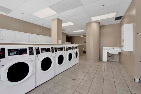 Tiny photo for 111 W Maple Street #1608, Chicago, IL 60610 (MLS # 12763934)