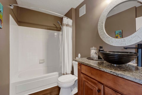Tiny photo for 111 W Maple Street #1608, Chicago, IL 60610 (MLS # 12763934)