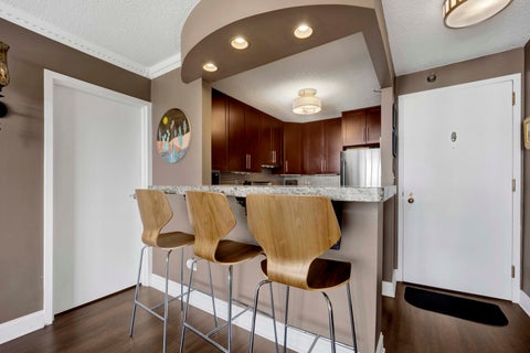 Tiny photo for 111 W Maple Street #1608, Chicago, IL 60610 (MLS # 12763934)