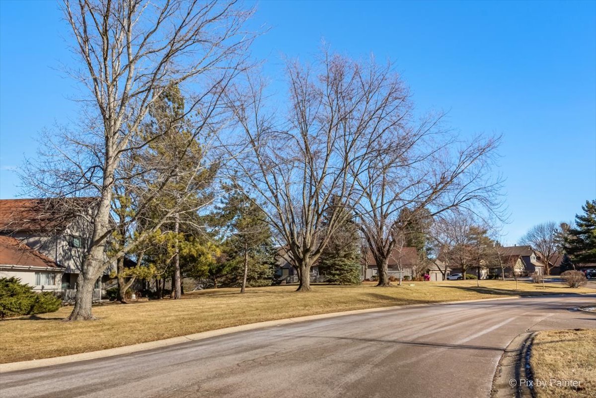 Lot#34 White Ash Road