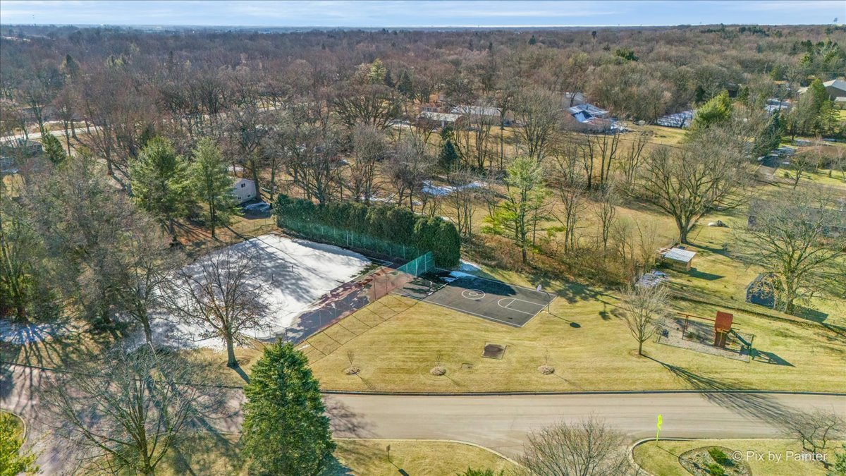 Lot#34 White Ash Road