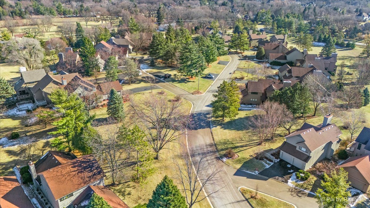 Lot#34 White Ash Road
