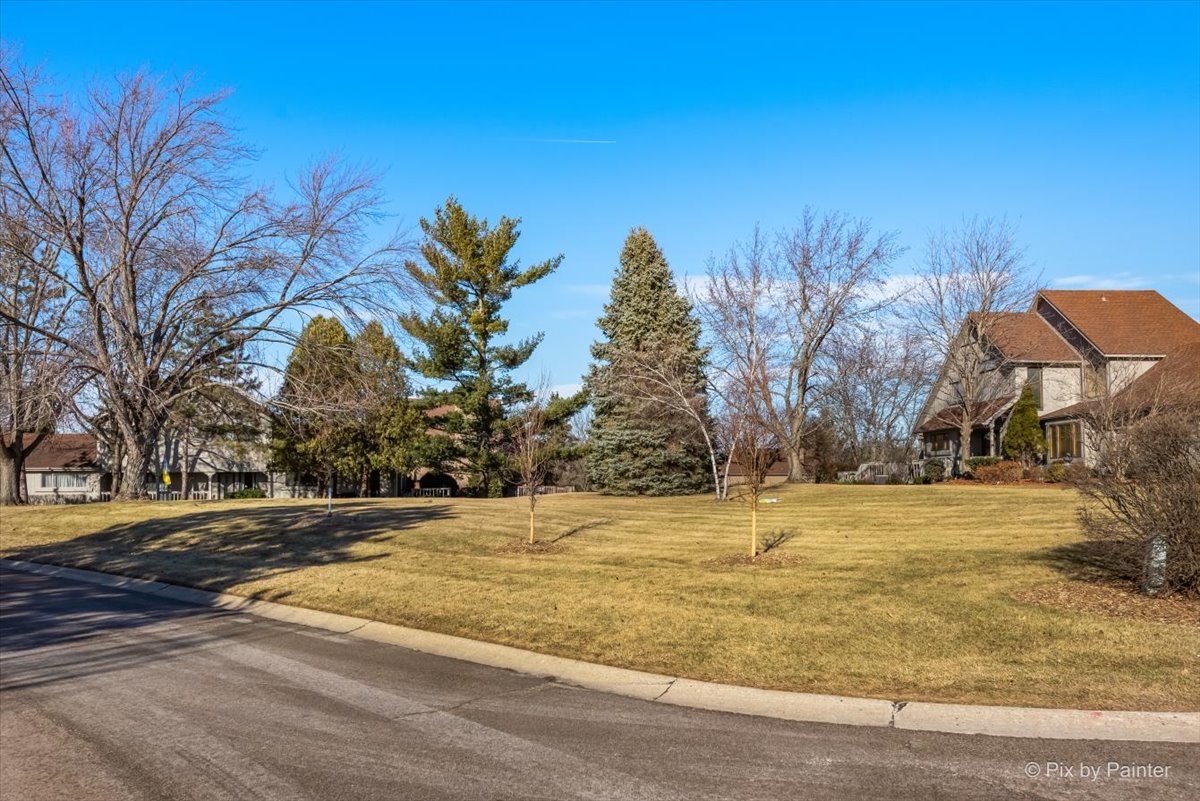 Lot#34 White Ash Road